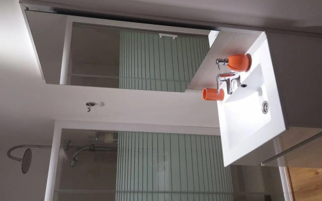 Hostal Barcelona Travel