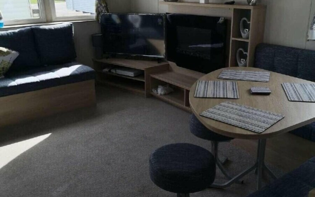 Presthaven Beach Resort - Holiday Accommodation 14316