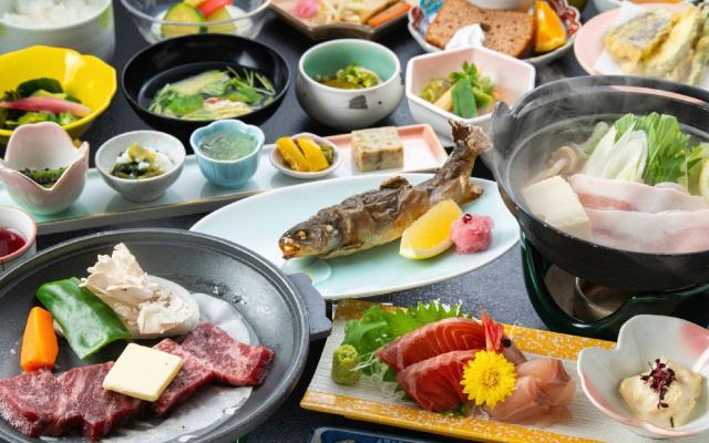 Goroukaku