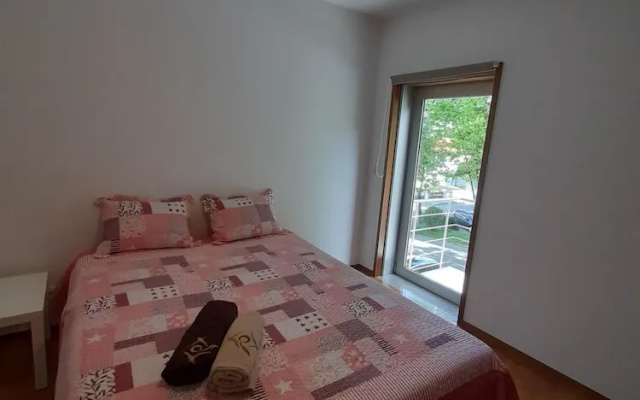 Machado s Lodge - Minho s Guest