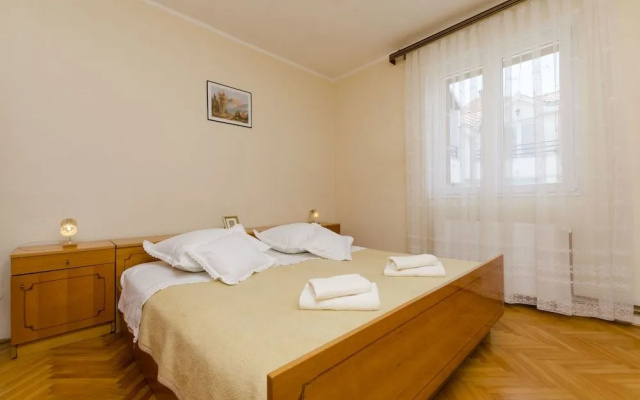 Apartment Antonija