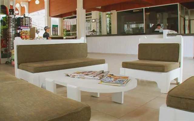 Medisun Hotel