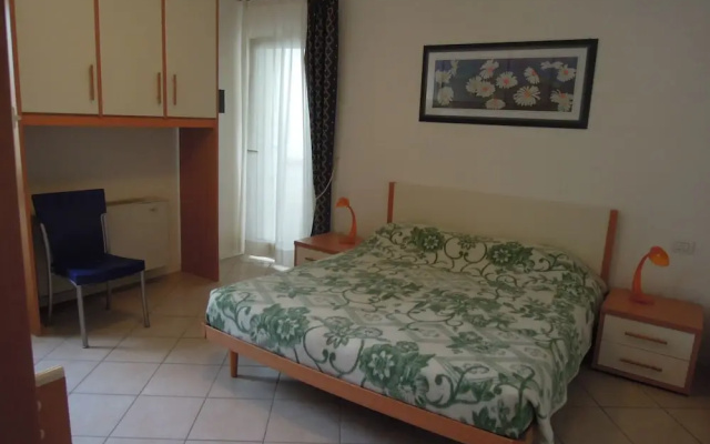 Villaggio Nettuno