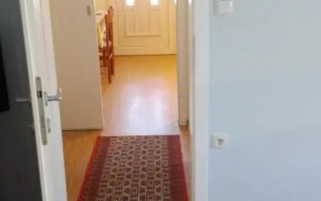 Apartment Gebic Ivan