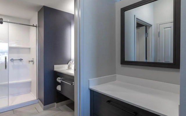 Residence Inn by Marriott Anderson Clemson
