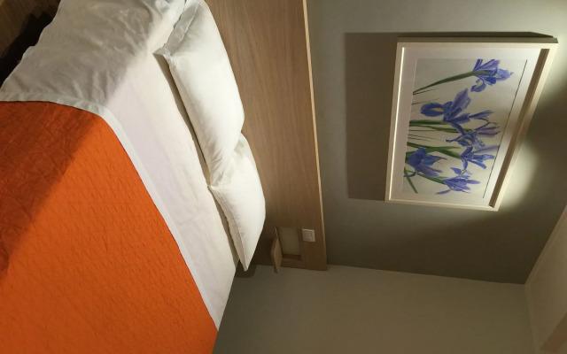 Hotel Liane