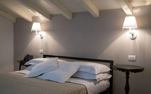 Talè Restaurant&Suite