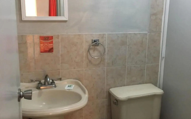 Hotel Gaudi