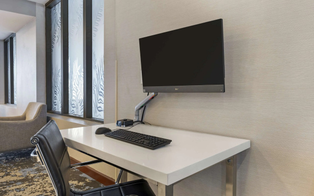 Best Western Plus South Holland/Chicago Southland