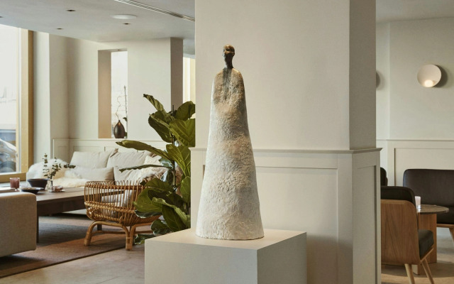 RUNO Hotel Porvoo