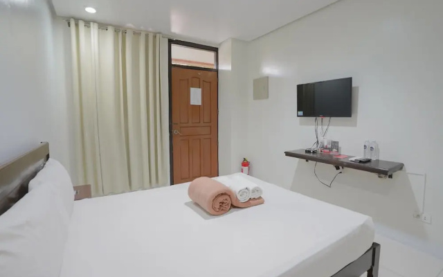 Arzo Hotel Grand Lodge