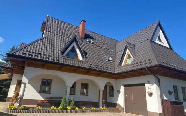 Kuncówka