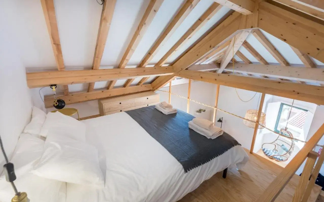 Loft 72