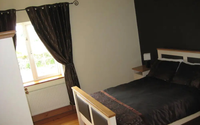 Clocan B&B