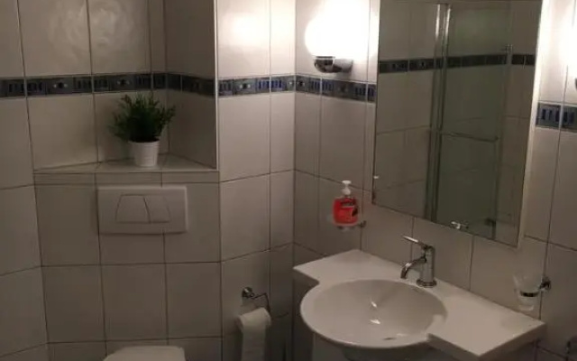 Casa Manderscheid