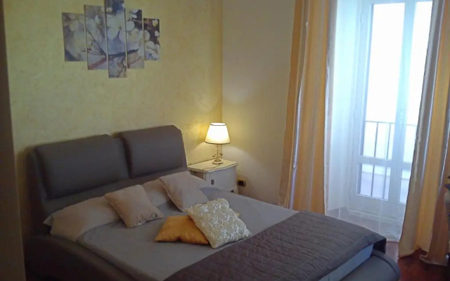 B&B Centro Storico