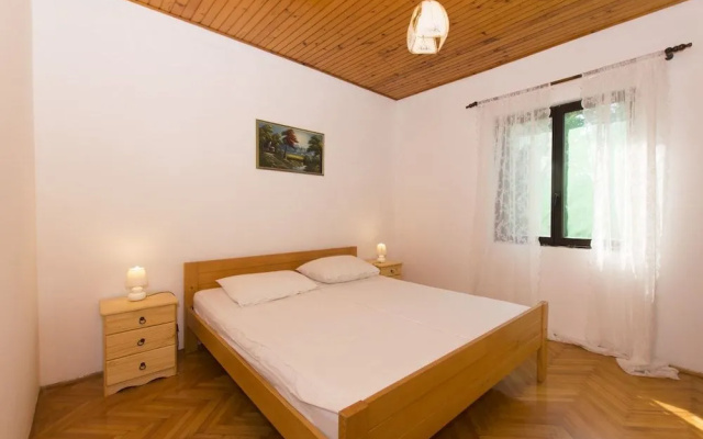 Apartment Alda