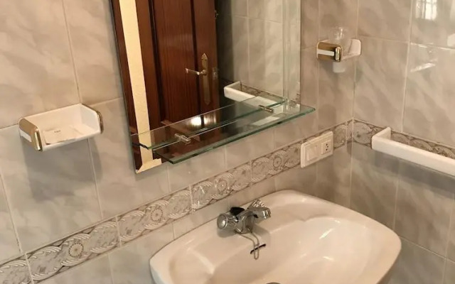 Hostal Restaurante El Molino