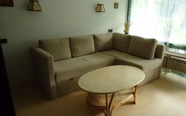 Grubhof - Inh 29567