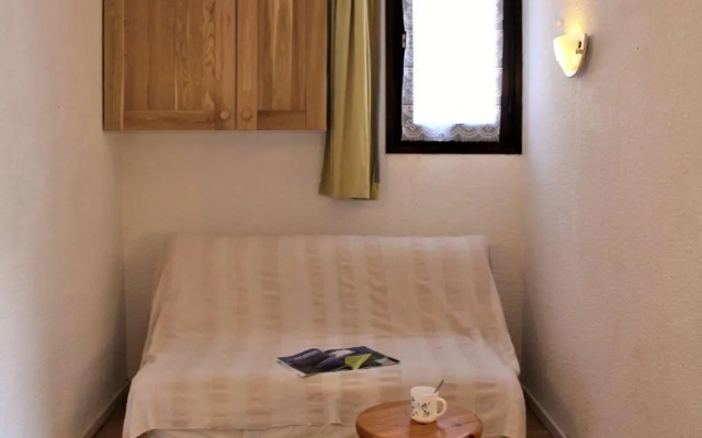 Appartement Risoul, 3 pièces, 6 personnes - FR-1-330-517
