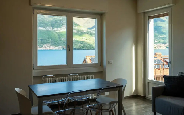 Casa Giulia by Wonderful Italy