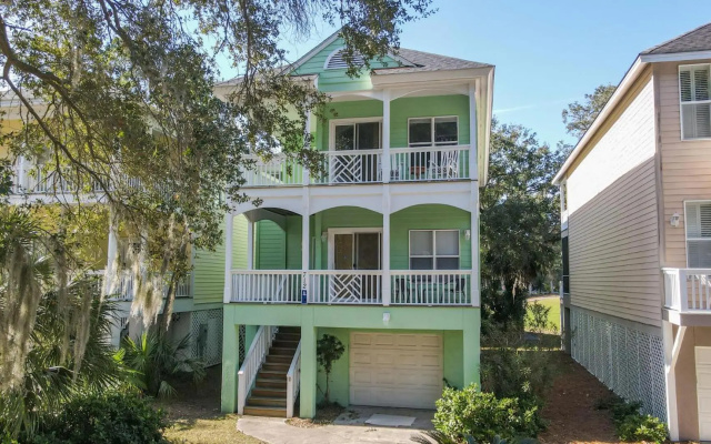 712 Bonito Dr