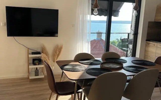 Apartman Suzzy 2