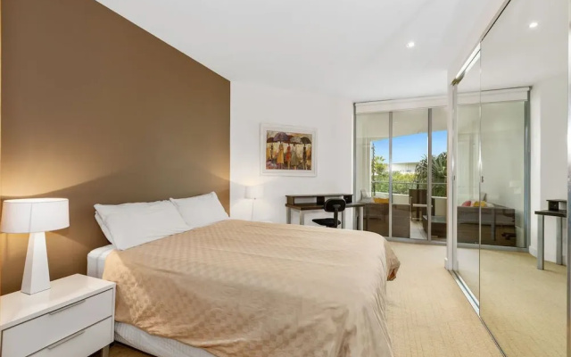 Cotton Beach 37 - Private Beachfront Complex