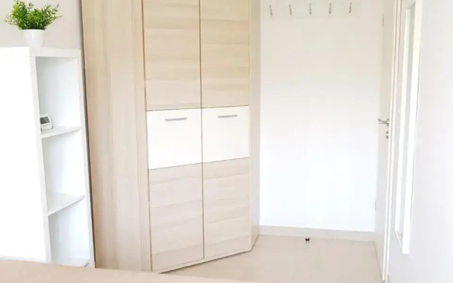 Lo Pagán luxus modern beach bungalow