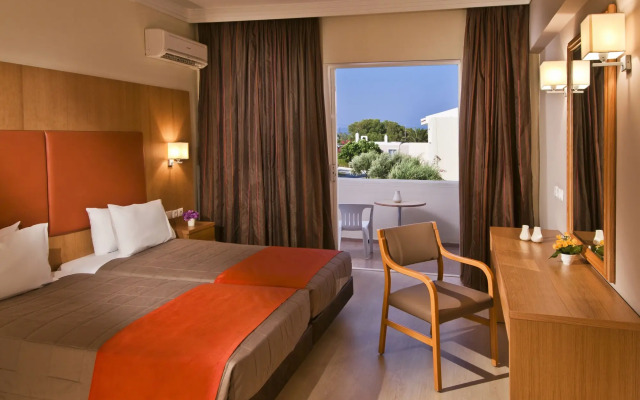 Kipriotis Village Resort