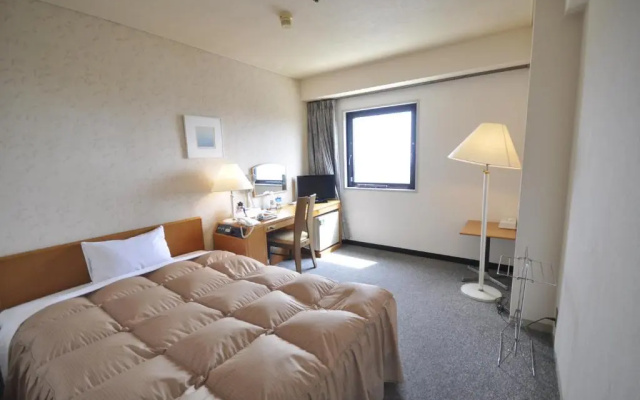 Hotel Tamai