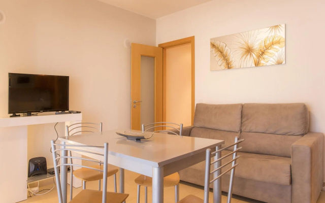 A26 - Afonso V Apartment