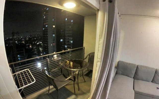 Palacios Las Torres