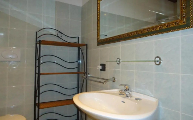 Villa Maria Typ M1