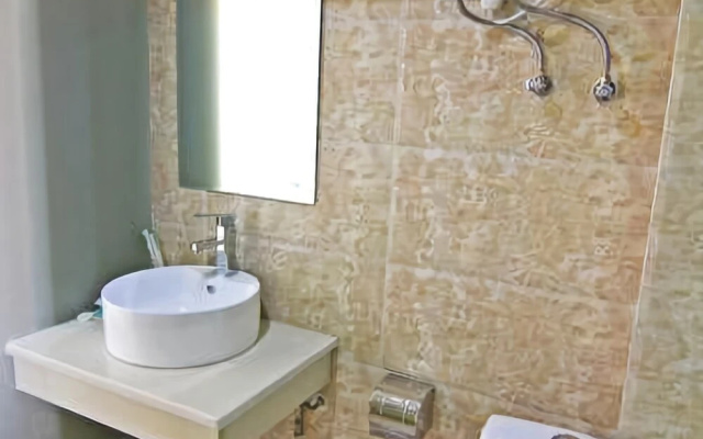 Hangfei Chain Hotel