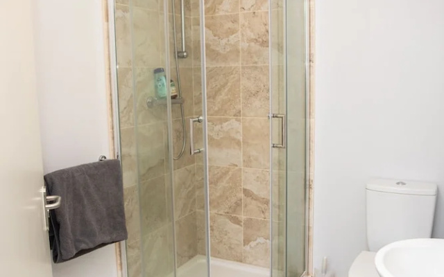 Hazelwood Short Stay Accommodation