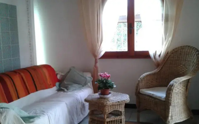Casa Stella Di Mare