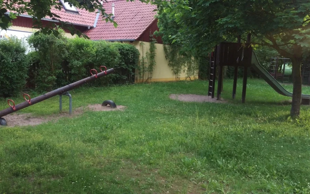 Bornscheuer