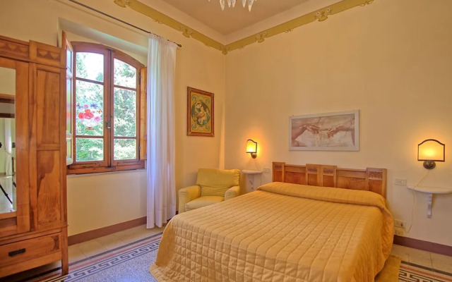 Villa Primula