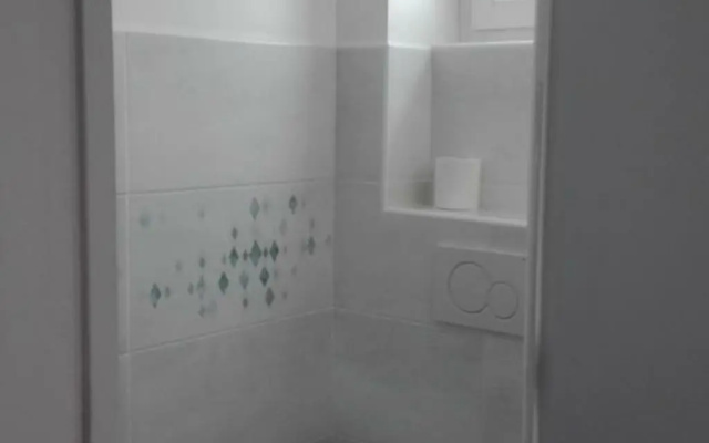 Gîte Muides-sur-Loire, 4 pièces, 6 personnes - FR-1-491-82