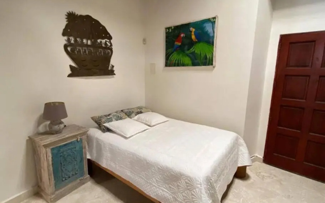 Studio Meriño