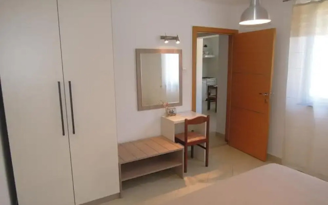 Cozy Retreat By The Sea Puntamika