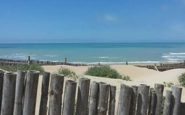 B&B MiRo il Mar