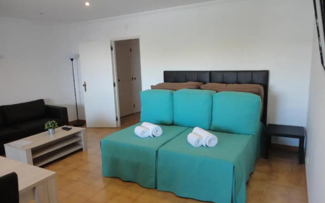 Original Apartments