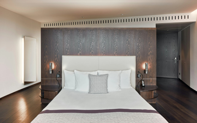 The Dolder Grand