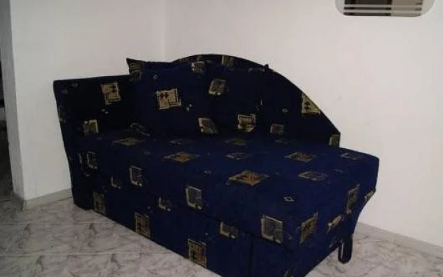 Kastela Guest House
