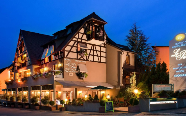 hotelImage