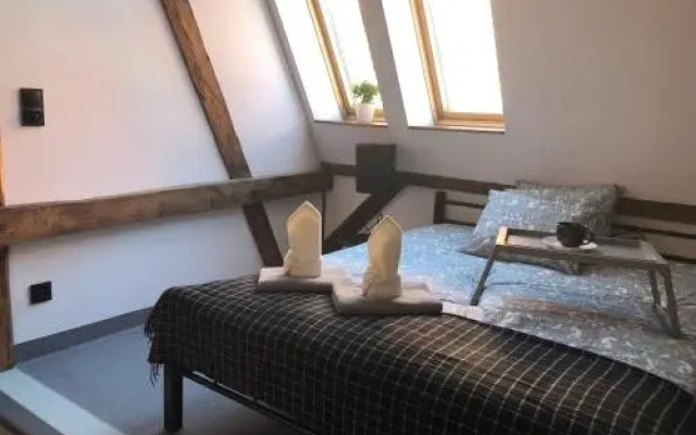 LivingRoom 4A
