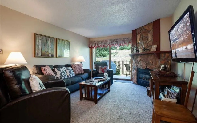 Ski Inn 325