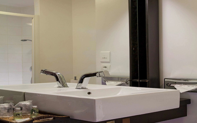 B&B HOTEL Saint-Maur Créteil